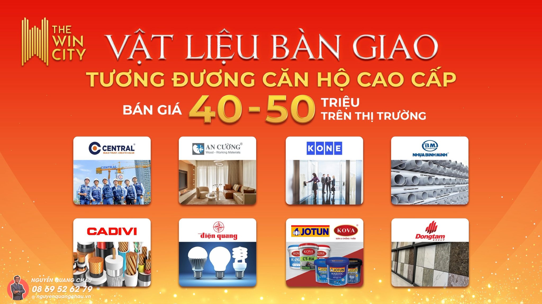 5 Lý do nên đầu tư căn hộ The Win City – Phân tích chuyên sâu 2025 5 5 Lý do nên đầu tư căn hộ The Win City – Phân tích chuyên sâu 2025
