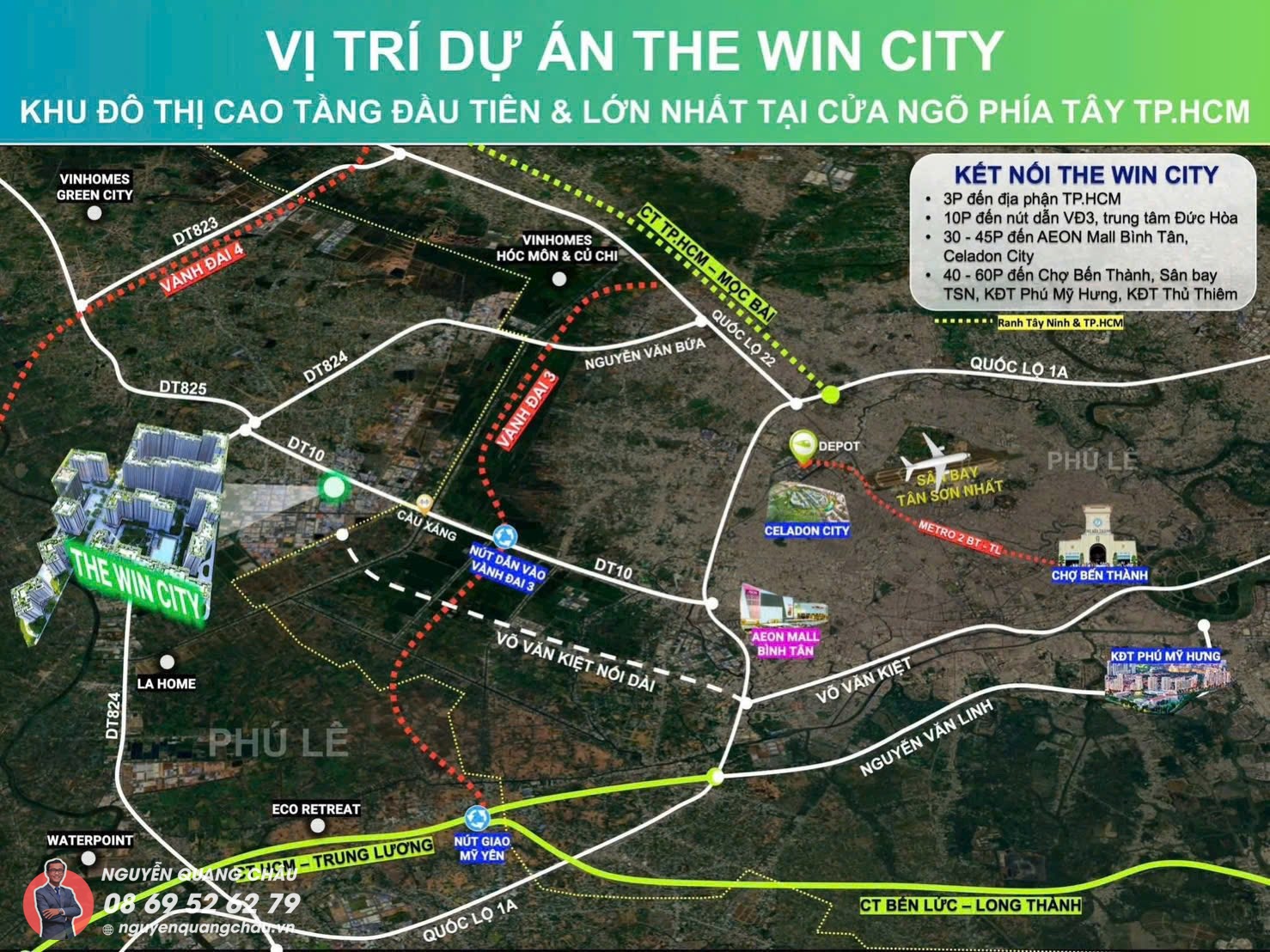 5 Lý do nên đầu tư căn hộ The Win City – Phân tích chuyên sâu 2025 6 5 Lý do nên đầu tư căn hộ The Win City – Phân tích chuyên sâu 2025