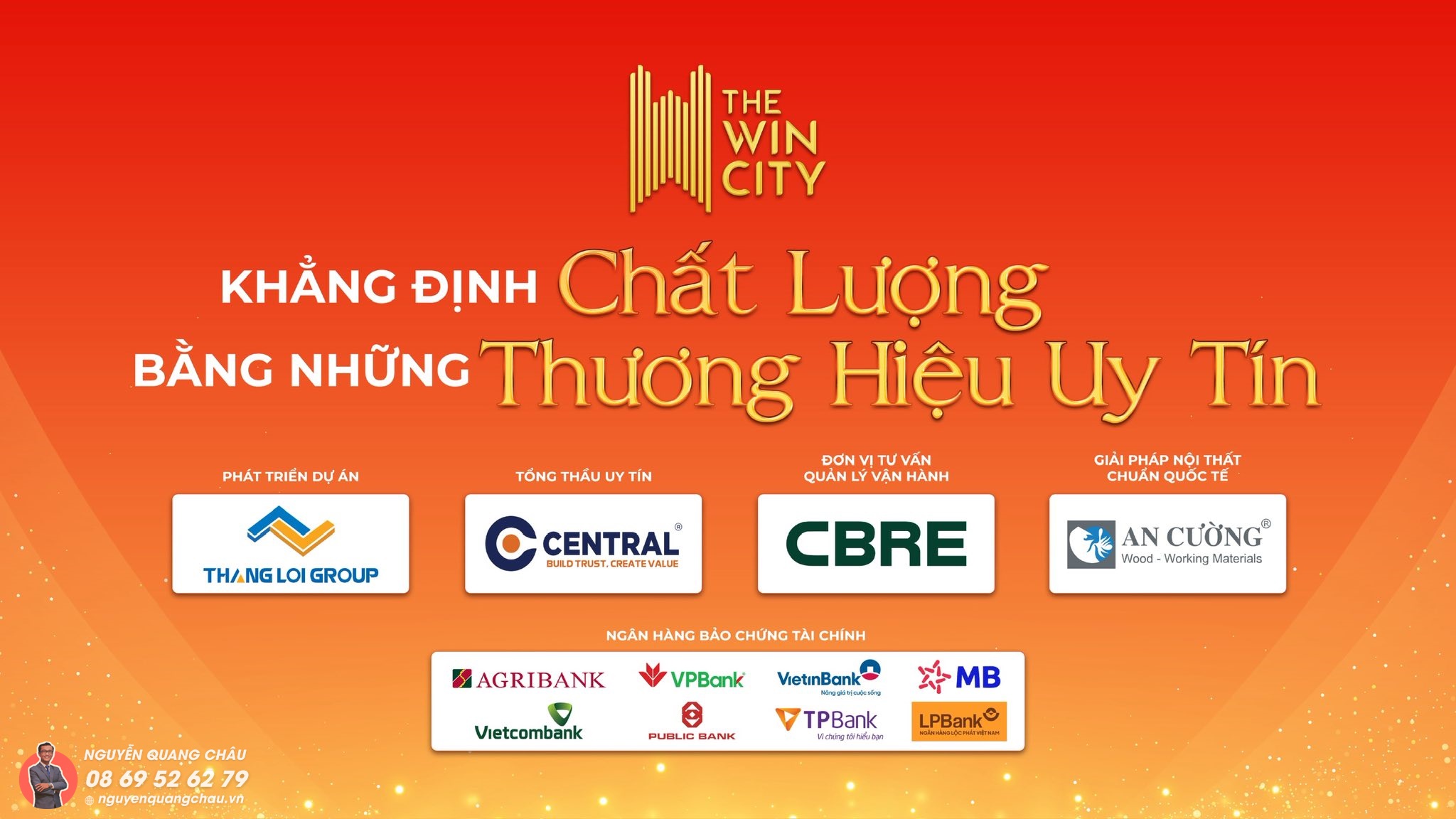 5 Lý do nên đầu tư căn hộ The Win City – Phân tích chuyên sâu 2025 8 5 Lý do nên đầu tư căn hộ The Win City – Phân tích chuyên sâu 2025