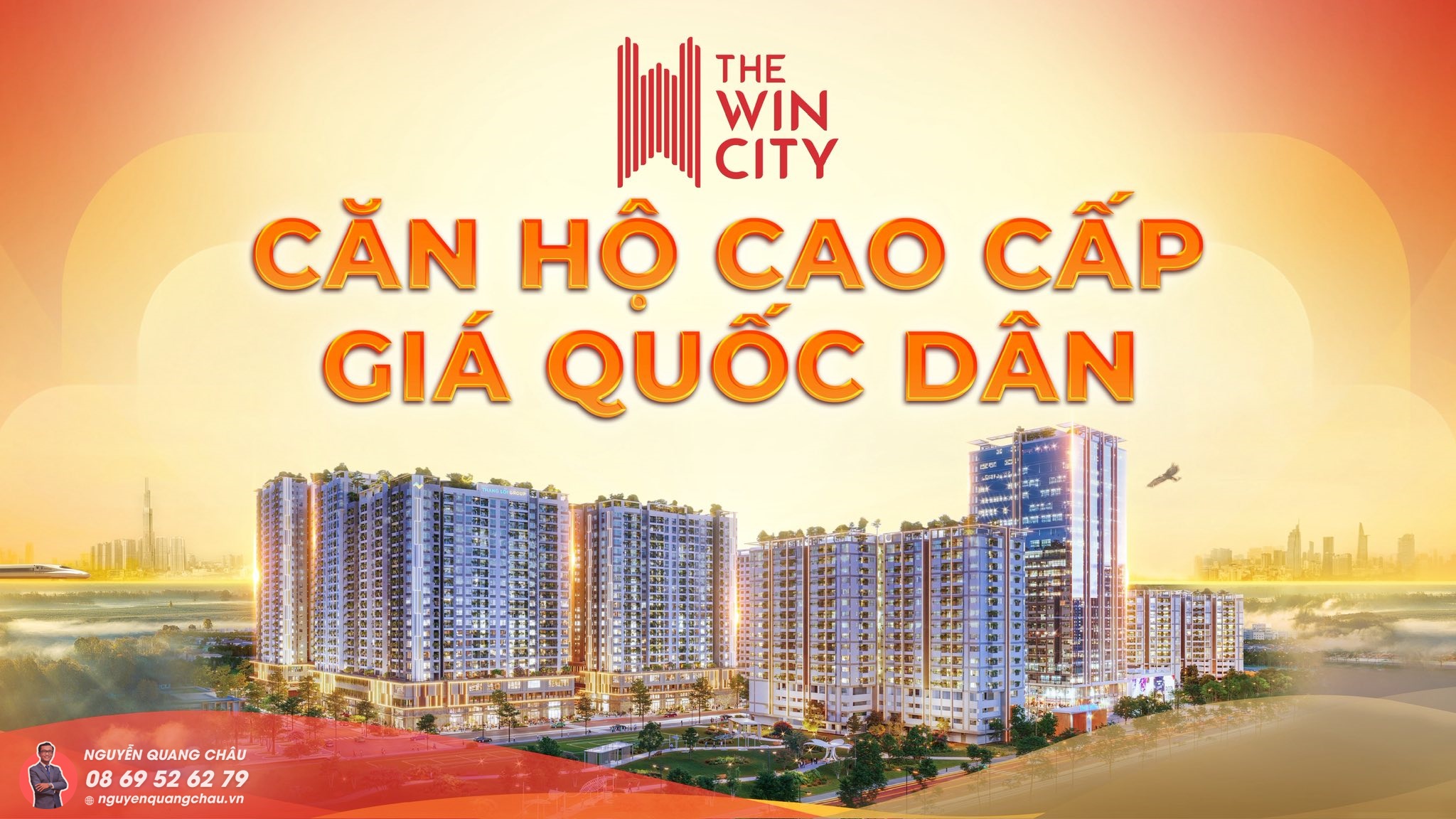 5 Lý do nên đầu tư căn hộ The Win City – Phân tích chuyên sâu 2025 2 5 Lý do nên đầu tư căn hộ The Win City – Phân tích chuyên sâu 2025