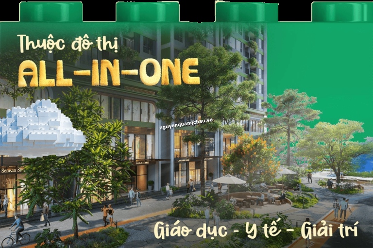 Chia sẻ anh chị 8 yếu tố cần phân tích khi mua căn hộ Risa by La Pura 7 Chia sẻ anh chị 8 yếu tố cần phân tích khi mua căn hộ Risa by La Pura