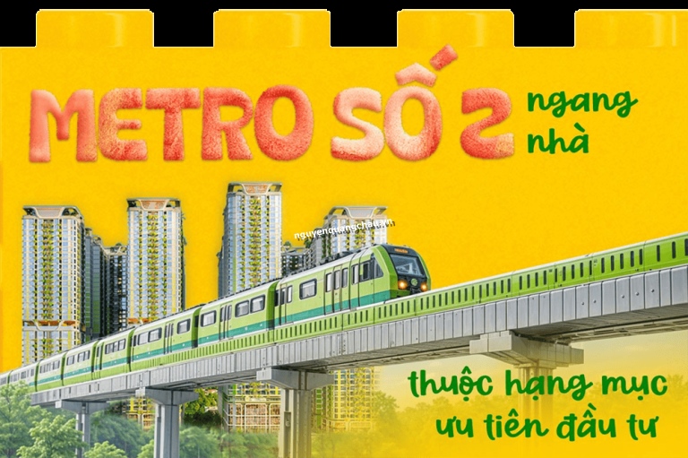 Chia sẻ anh chị 8 yếu tố cần phân tích khi mua căn hộ Risa by La Pura 4 Chia sẻ anh chị 8 yếu tố cần phân tích khi mua căn hộ Risa by La Pura