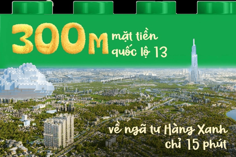 Chia sẻ anh chị 8 yếu tố cần phân tích khi mua căn hộ Risa by La Pura 2 Chia sẻ anh chị 8 yếu tố cần phân tích khi mua căn hộ Risa by La Pura