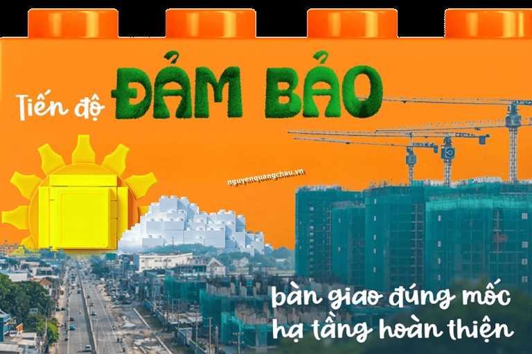 Chia sẻ anh chị 8 yếu tố cần phân tích khi mua căn hộ Risa by La Pura 9 Chia sẻ anh chị 8 yếu tố cần phân tích khi mua căn hộ Risa by La Pura