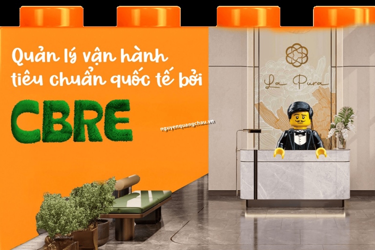 Chia sẻ anh chị 8 yếu tố cần phân tích khi mua căn hộ Risa by La Pura 6 Chia sẻ anh chị 8 yếu tố cần phân tích khi mua căn hộ Risa by La Pura