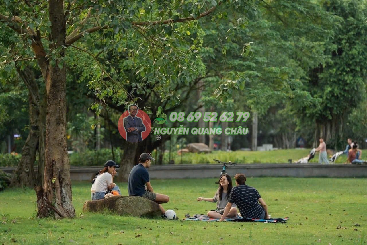 “RỪNG LÀ NHÀ” Forest Retreat Long An - dự án bất động sản dành cho khách hàng có tài chính mạnh 3 Nhà là Rừng: Retreat Forest – HƠN 300 LOÀI THỰC VẬT cam kết đến khách hàng