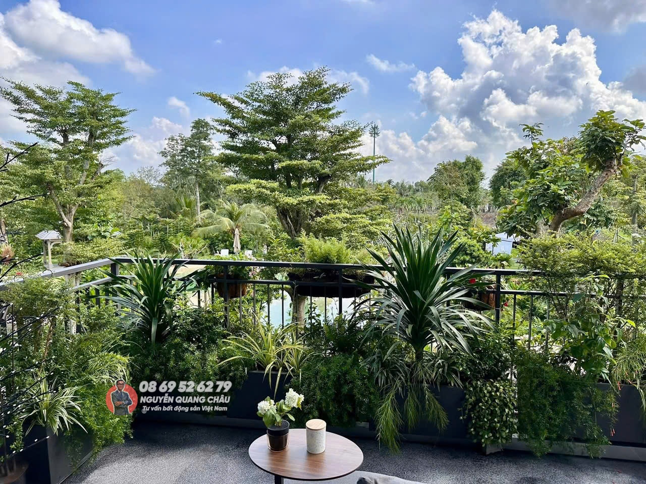 Mời anh chị tham quan trải nghiệm thực tế dự án Forest Retreat - Rừng là Nhà của Eco Retreat 5 Rừng là Nhà: Những hình ảnh đầu tiên tại Villa Đại lộ & Villa Rừng của Retreat Forest