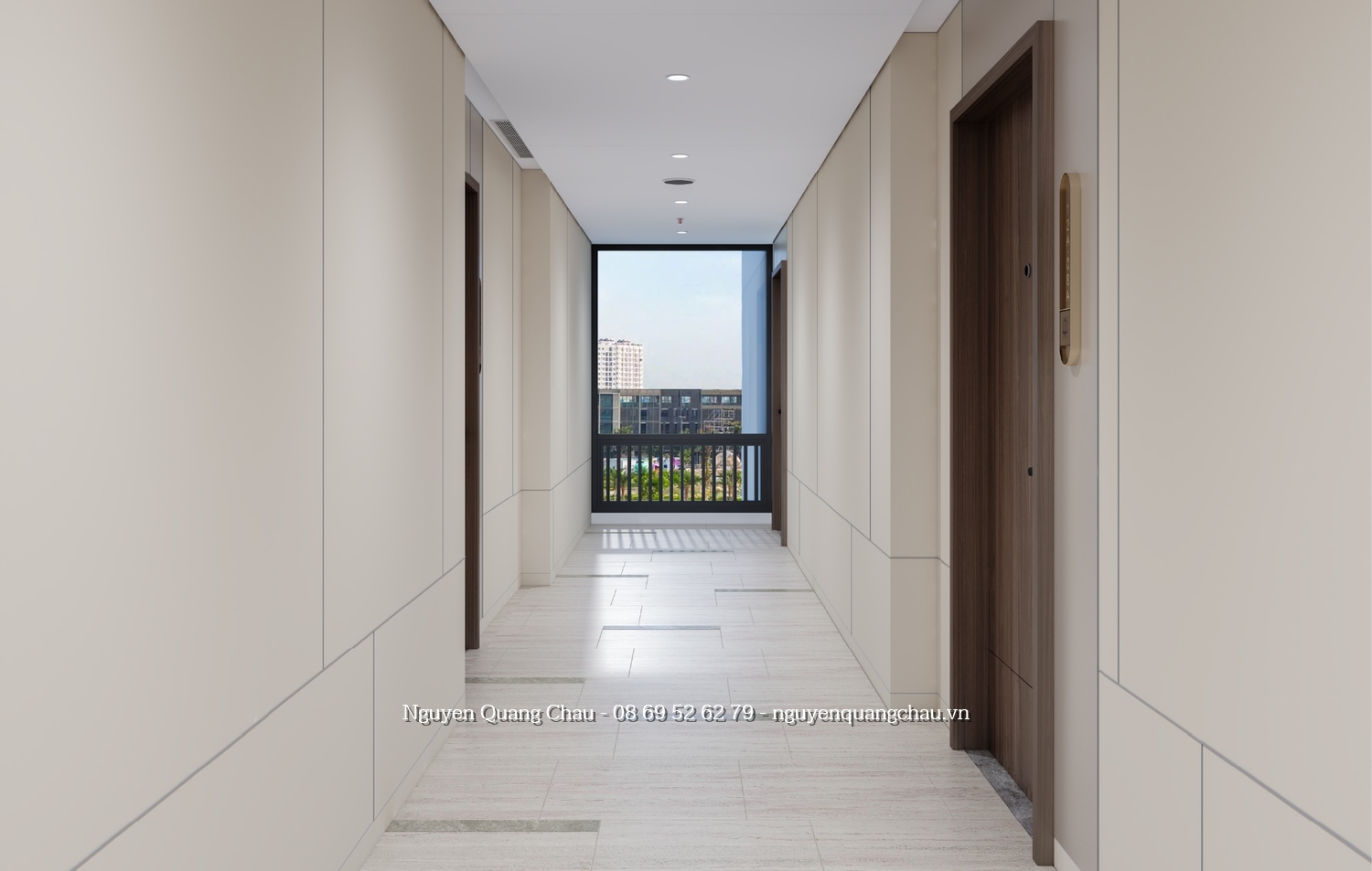 Masteri Park Place – quận 2, TP Thủ Đức