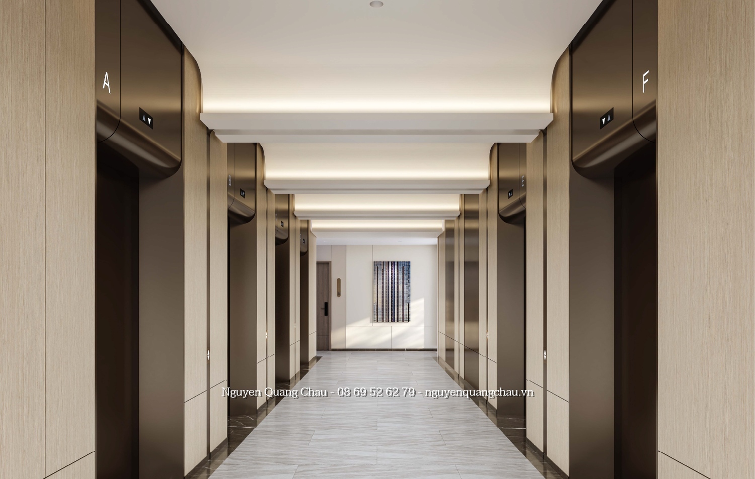 Masteri Park Place – quận 2, TP Thủ Đức