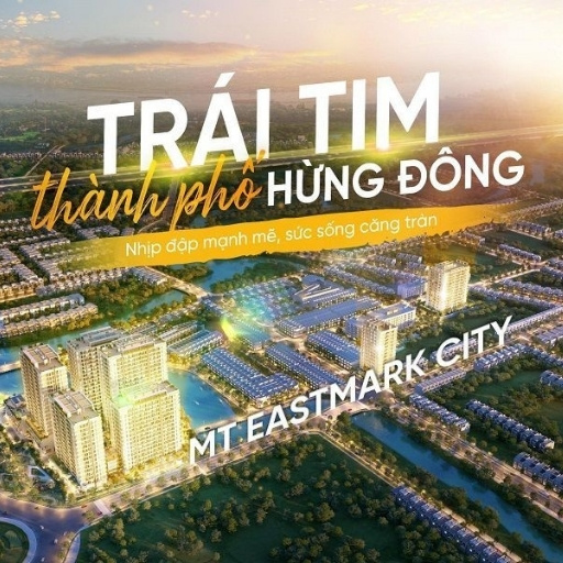 Mua căn hộ quận 9 MT Eastmark City – cơ hội trước khi mặt bằng giá khu Đông “nhảy vọt” 3 Mua căn hộ quận 9 MT Eastmark City – cơ hội trước khi mặt bằng giá khu Đông “nhảy vọt”