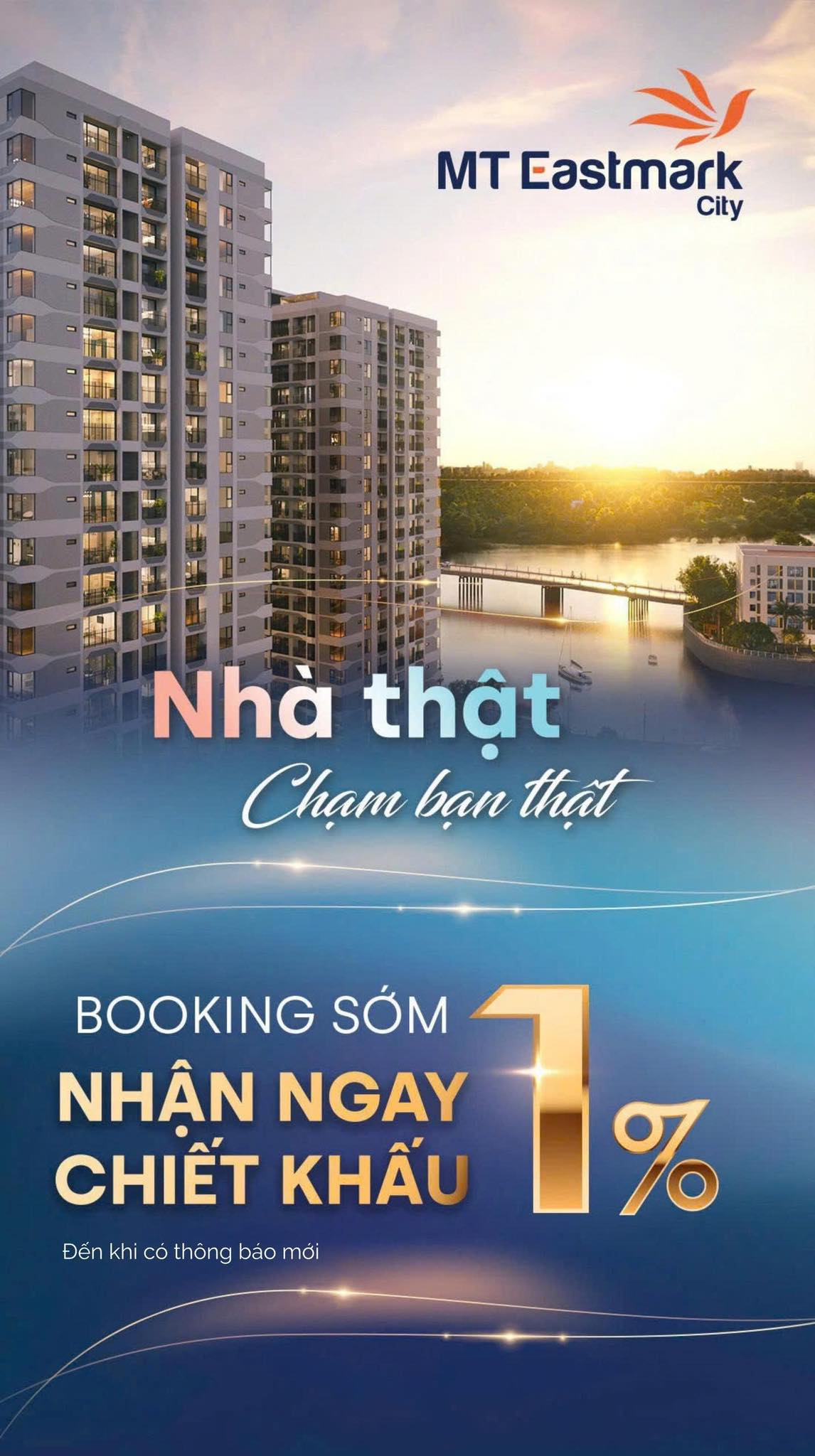 Mua căn hộ quận 9 MT Eastmark City – cơ hội trước khi mặt bằng giá khu Đông “nhảy vọt” 4 Mua căn hộ quận 9 MT Eastmark City – cơ hội trước khi mặt bằng giá khu Đông “nhảy vọt”