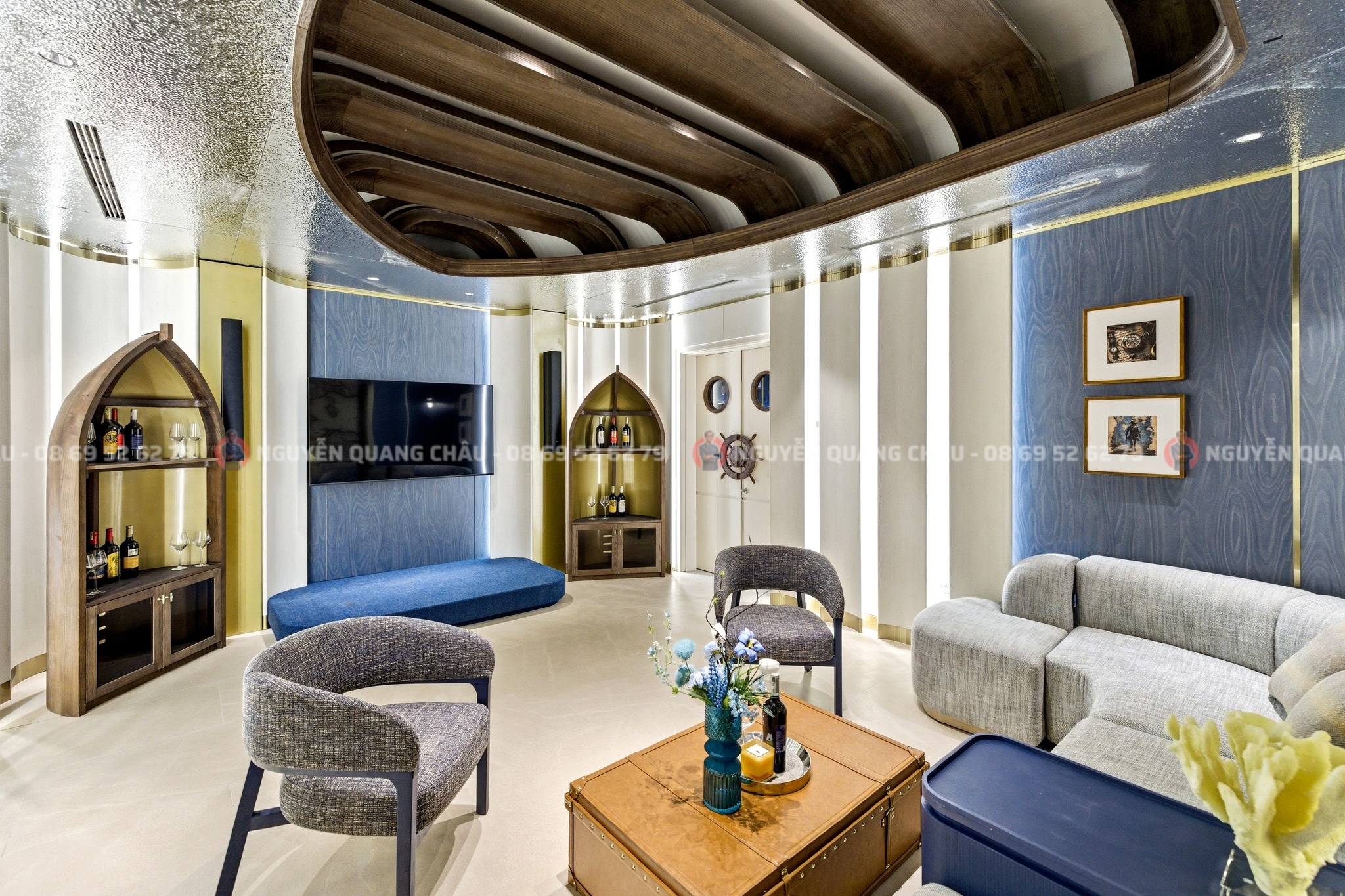Blanca City by Sun Group 20 Blanca City by Sun Group