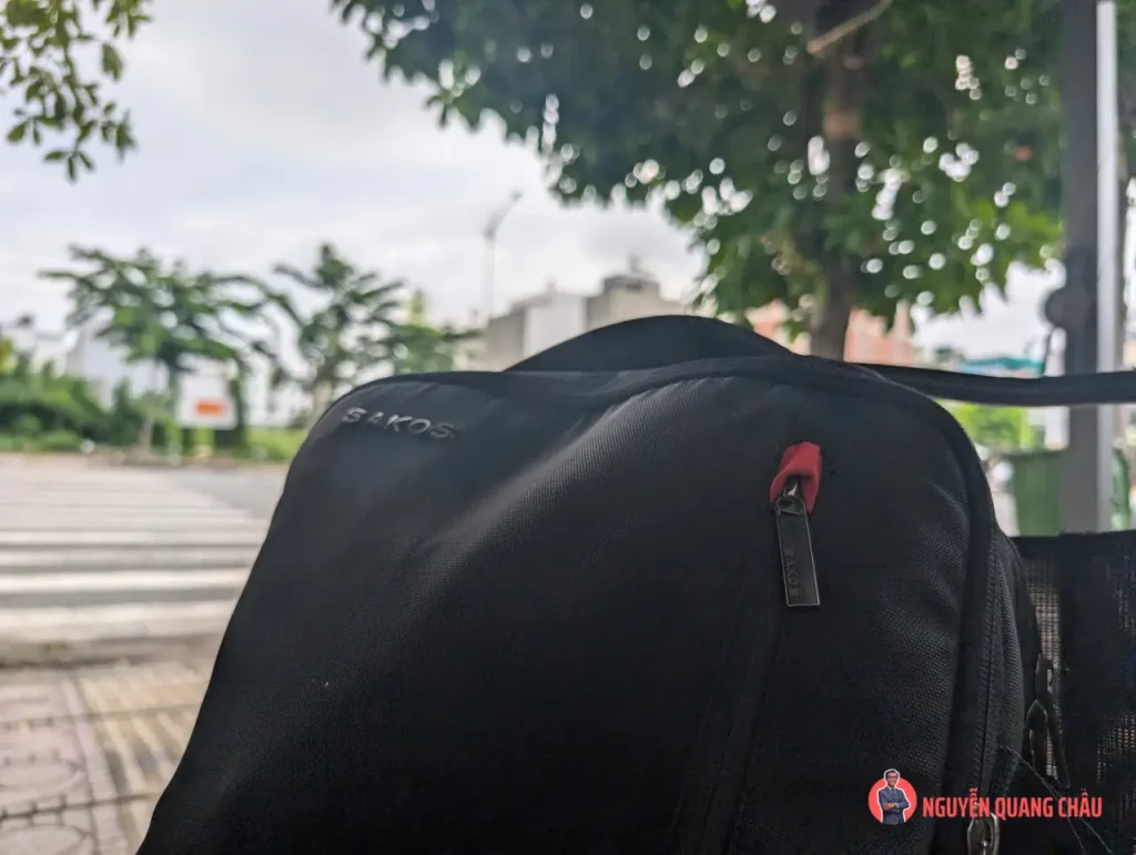 Cap Deo Vai Sakos Lua Chon Hoan Hao Cho Hoc Sinh Sinh Vien Va Dan Van Phong 1