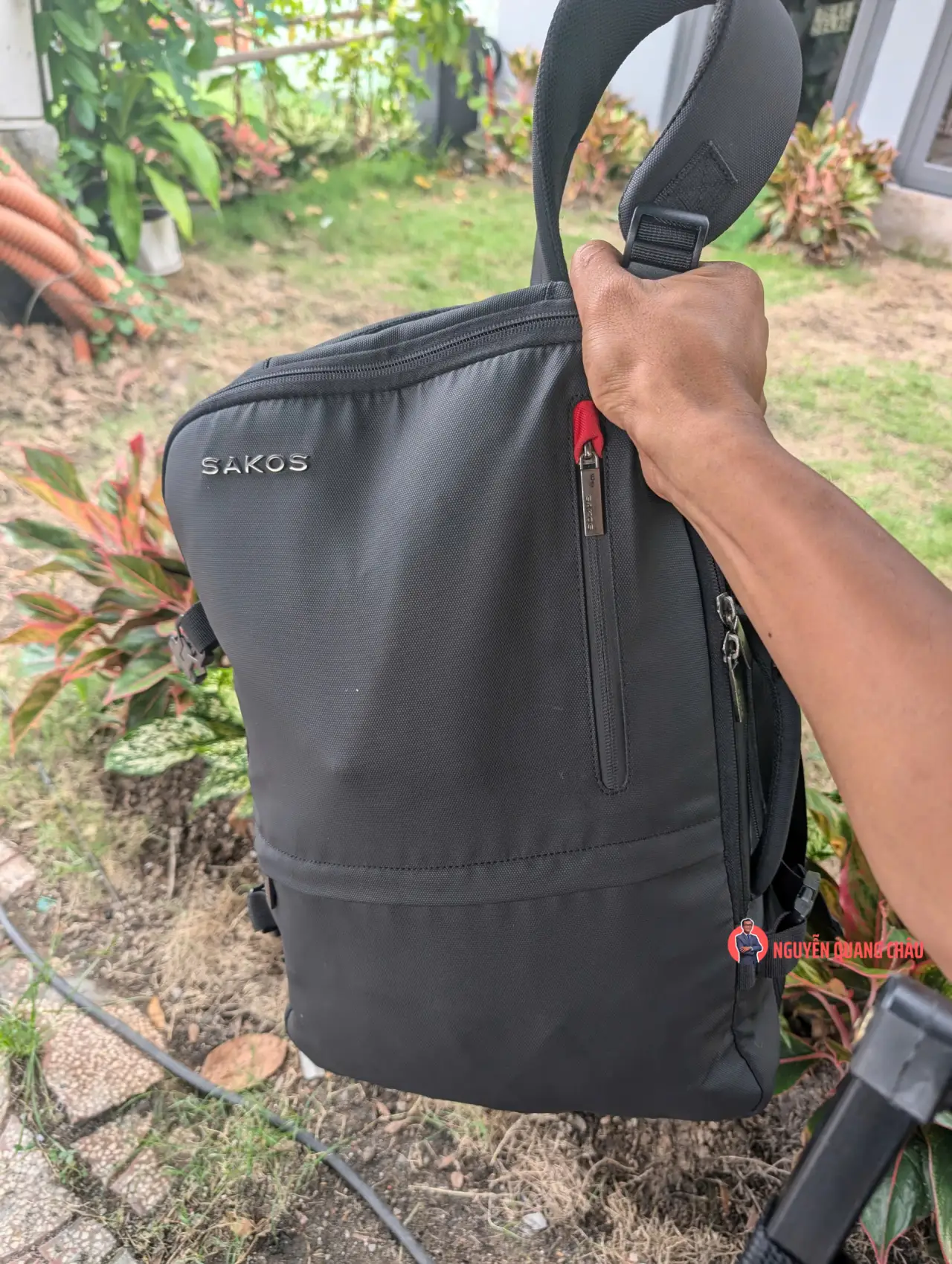 Cap Deo Vai Sakos Lua Chon Hoan Hao Cho Hoc Sinh Sinh Vien Va Dan Van Phong 2