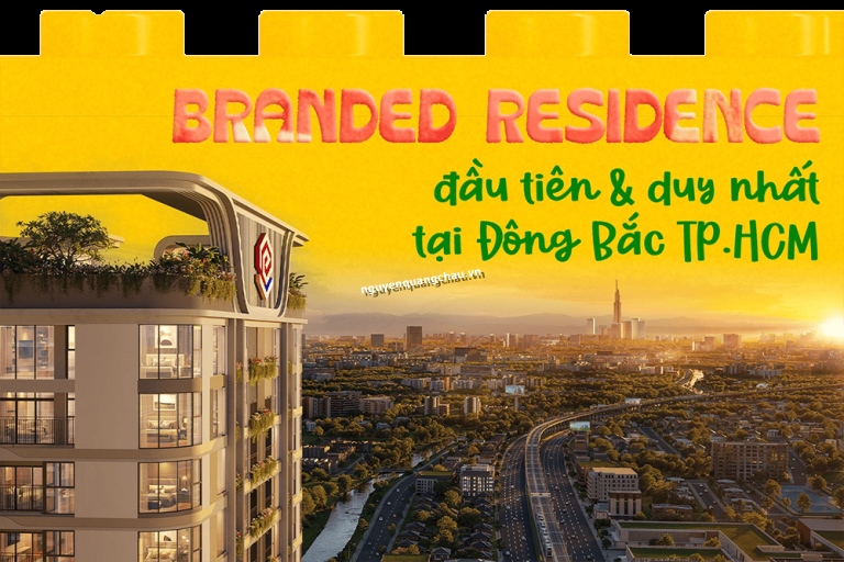 Chia sẻ anh chị 8 yếu tố cần phân tích khi mua căn hộ Risa by La Pura