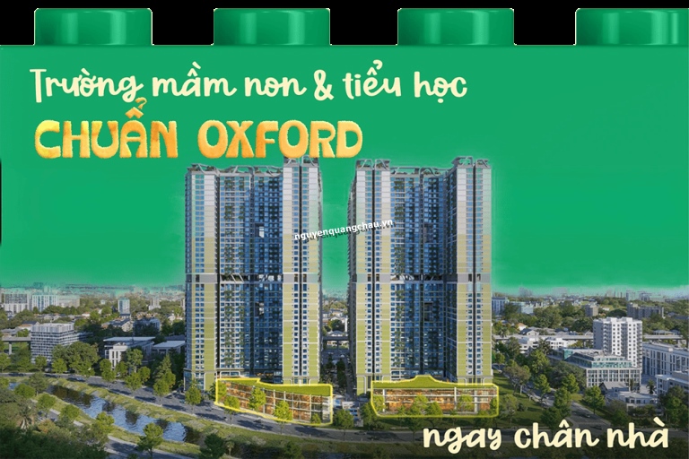 Chia sẻ anh chị 8 yếu tố cần phân tích khi mua căn hộ Risa by La Pura