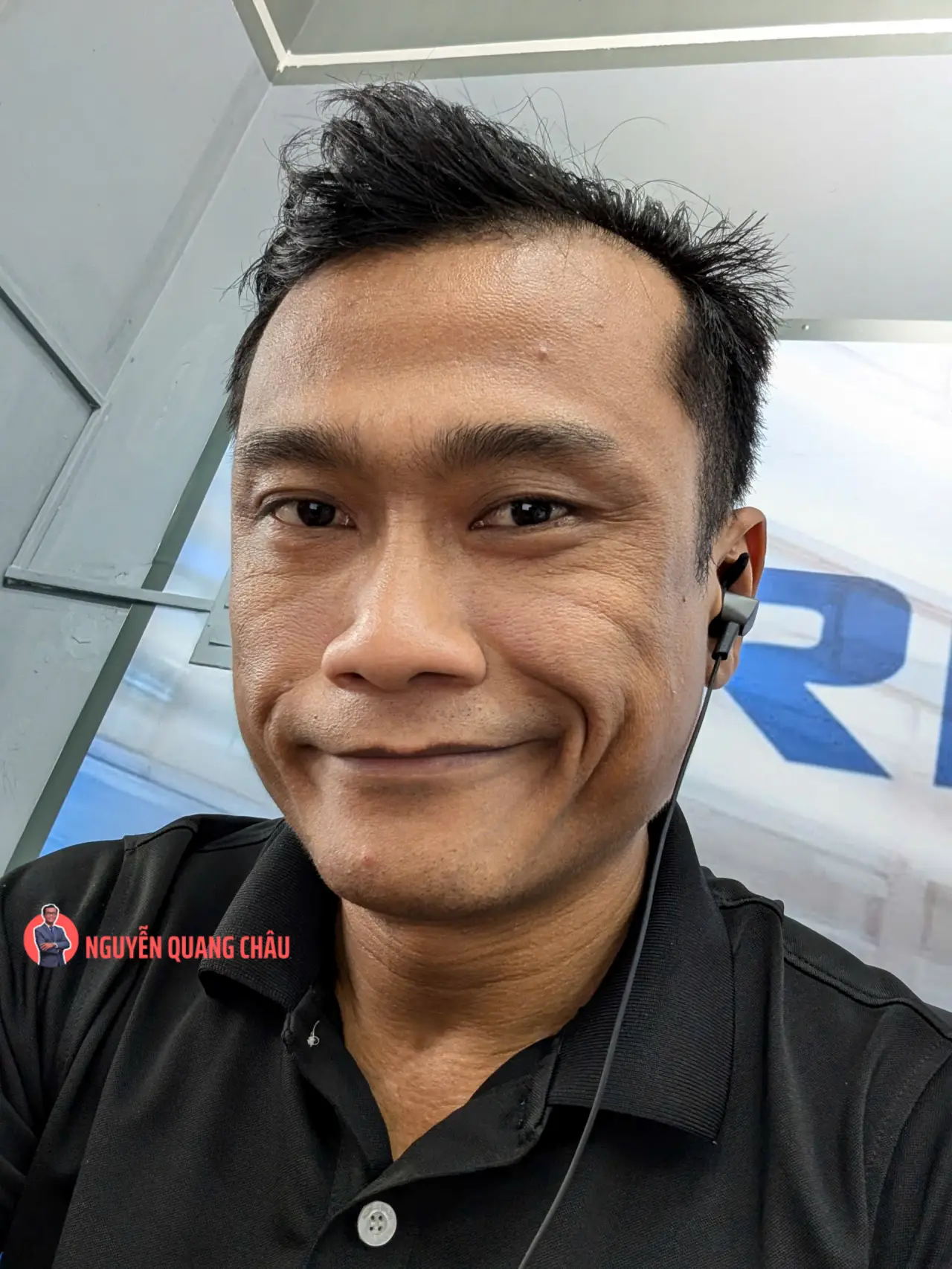 Danh Gia Chi Tiet Tai Nghe Gaming Asus ROG Cetra II Core 4