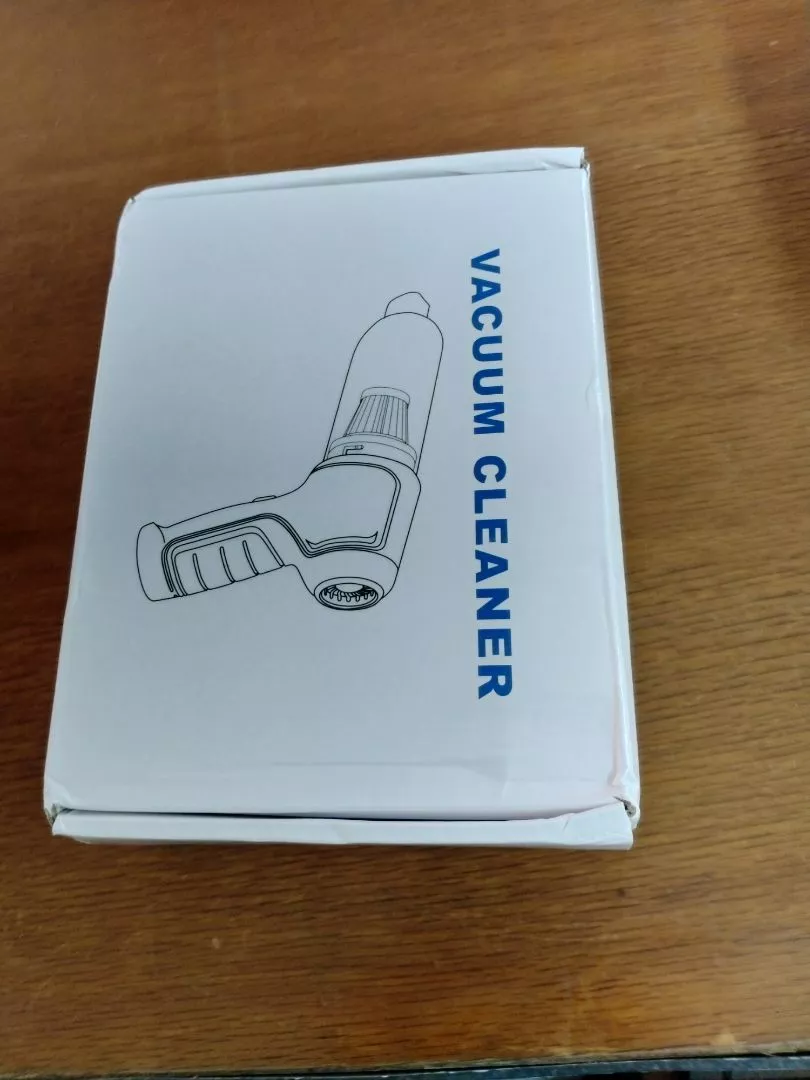 Danh gia ca nhan May hut bui cam tay mini khong day TAMASHIO %E2%80%93 nho gon nhung cuc ky huu ich 2