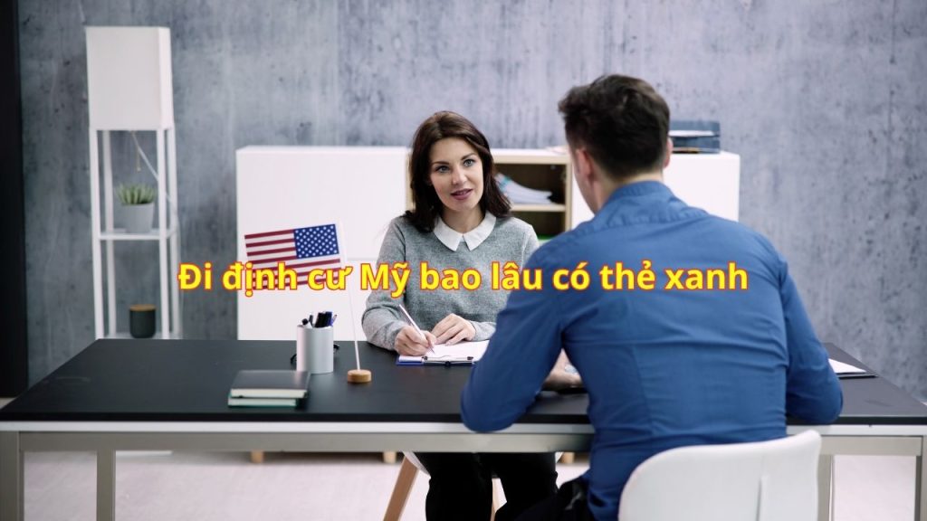 Di dinh cu My bao lau co the xanh %E2%80%93 Huong dan toan dien va kinh nghiem thuc te