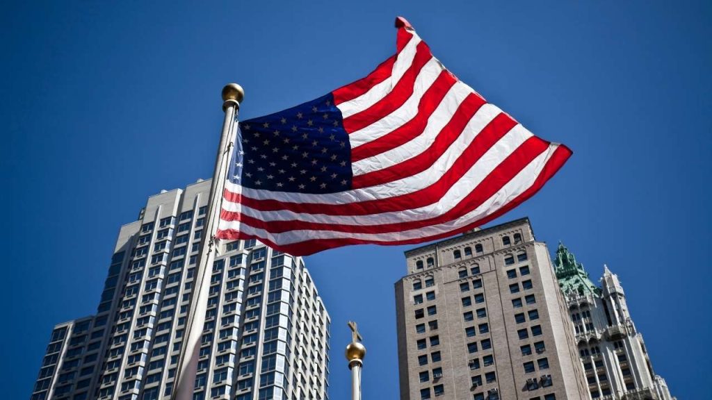 Dinh Cu My Can Luu Y Gi