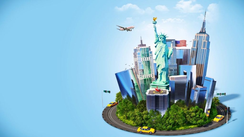 Doi Doi Tai Xu Co Hoa %E2%80%93 Tai Sao Can Dinh Cu My