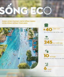 Elysian by Gamuda Land Quan 9 Thu Duc 18