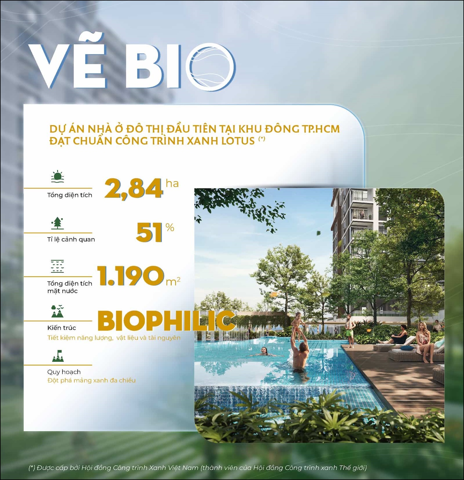 Elysian by Gamuda Land Quan 9 Thu Duc 19