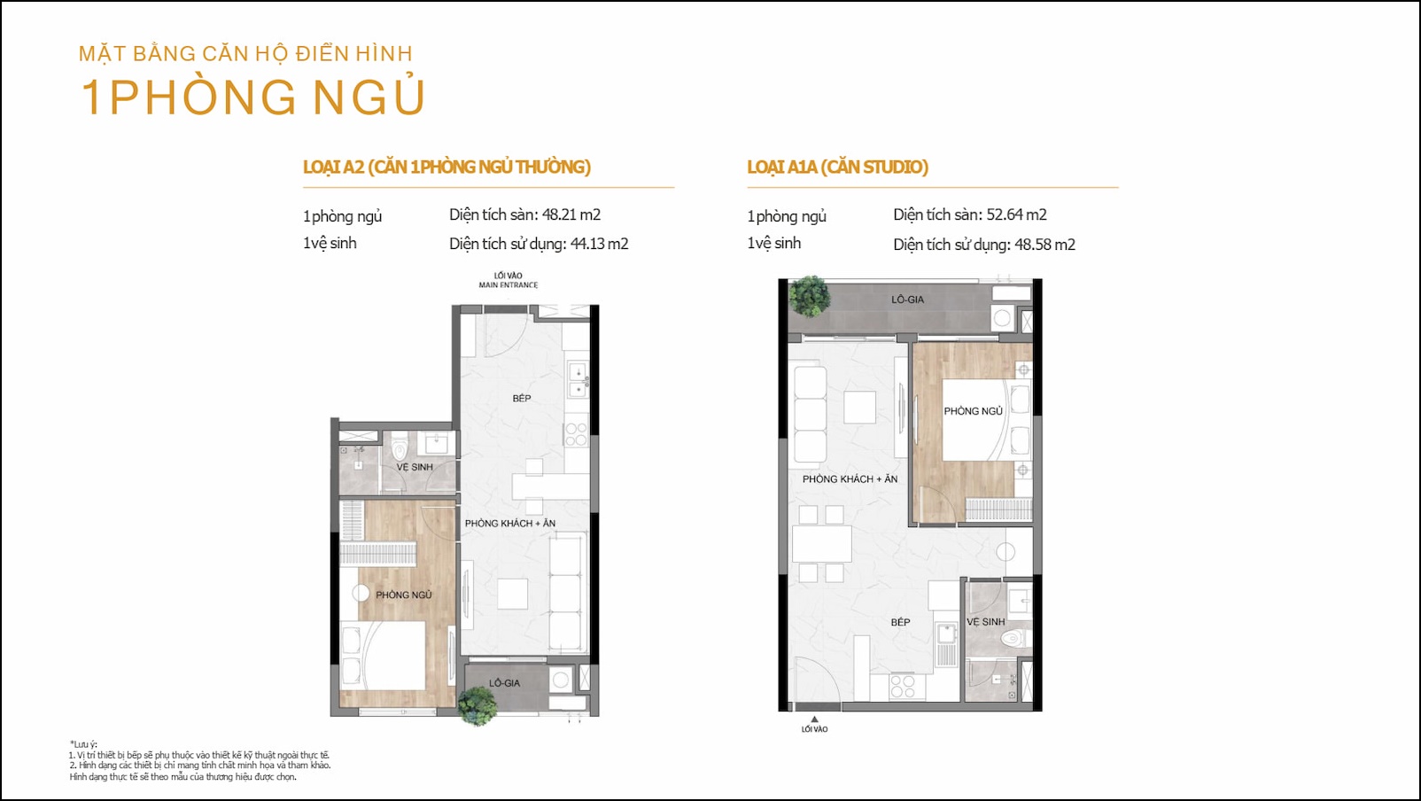 Elysian by Gamuda Land Quan 9 Thu Duc 46