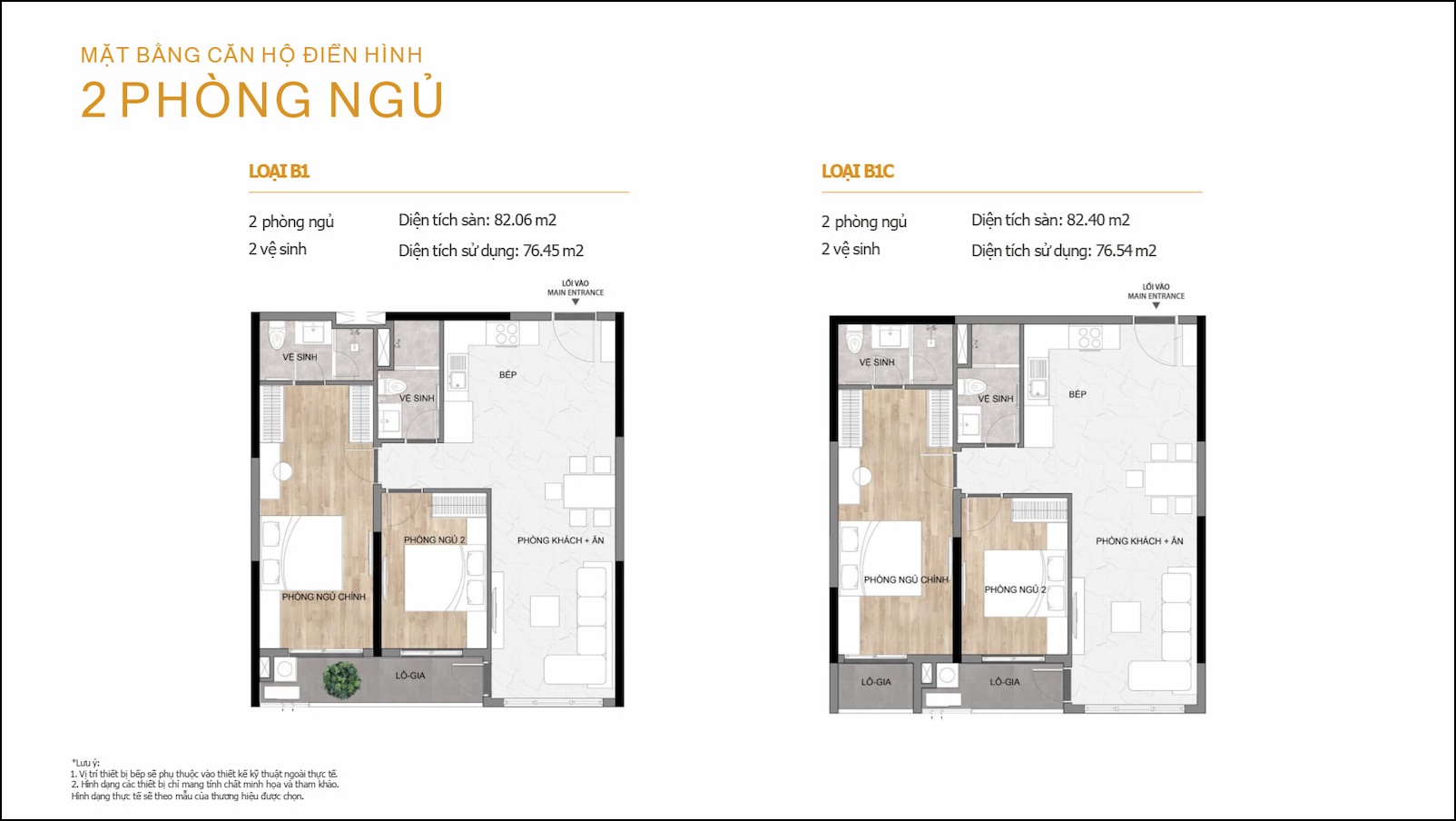 Elysian by Gamuda Land Quan 9 Thu Duc 47