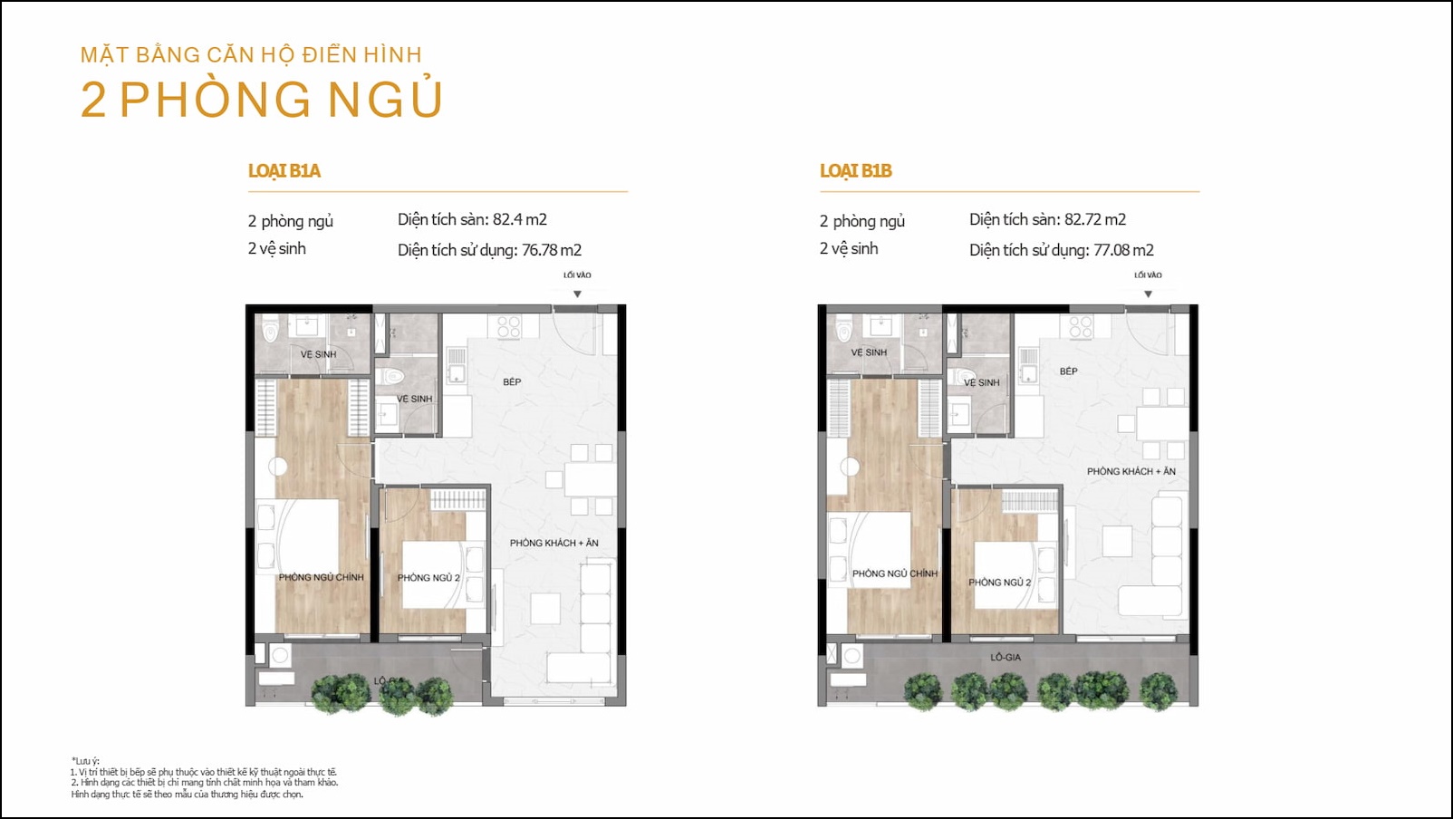 Elysian by Gamuda Land Quan 9 Thu Duc 48