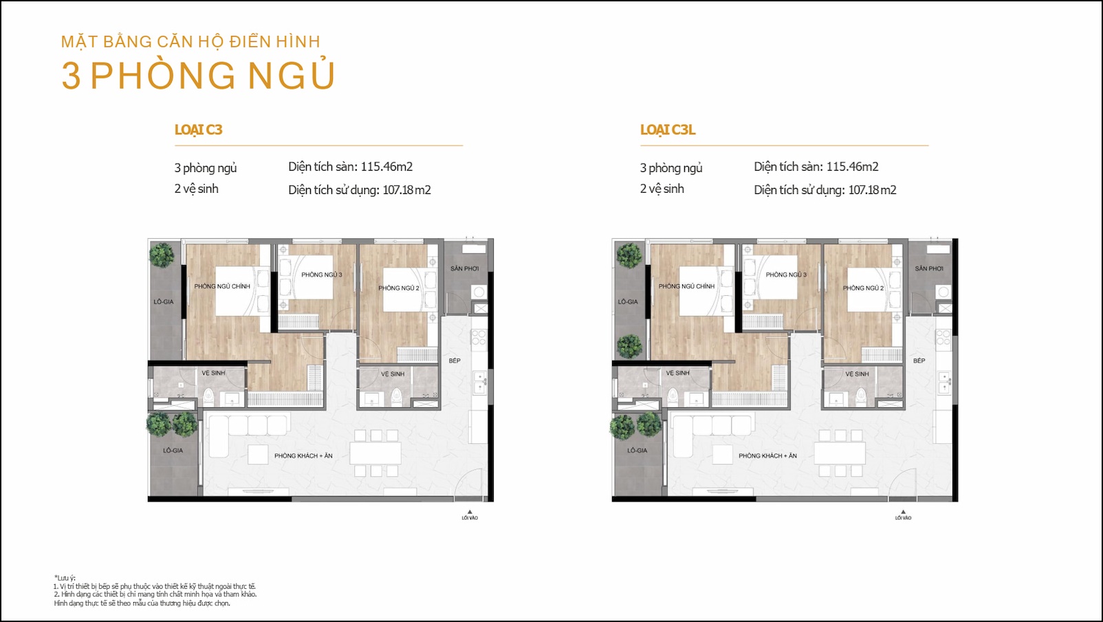 Elysian by Gamuda Land Quan 9 Thu Duc 50