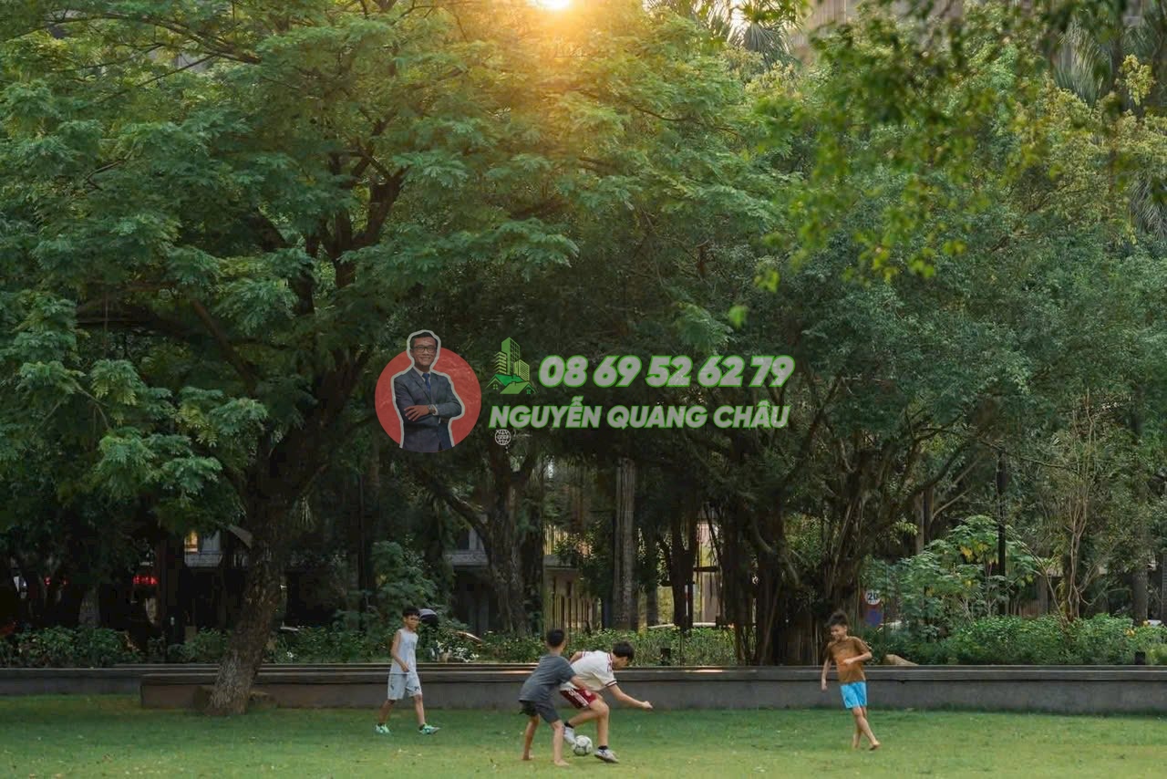 Nhà là Rừng: Retreat Forest – HƠN 300 LOÀI THỰC VẬT cam kết