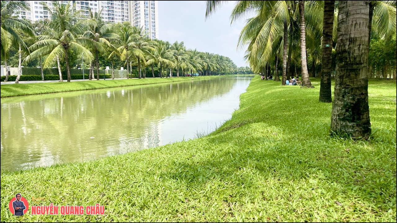 Nhan ky gui %E2%80%93 Mua ban %E2%80%93 Cho thue can ho Vinhomes Grand Park 1