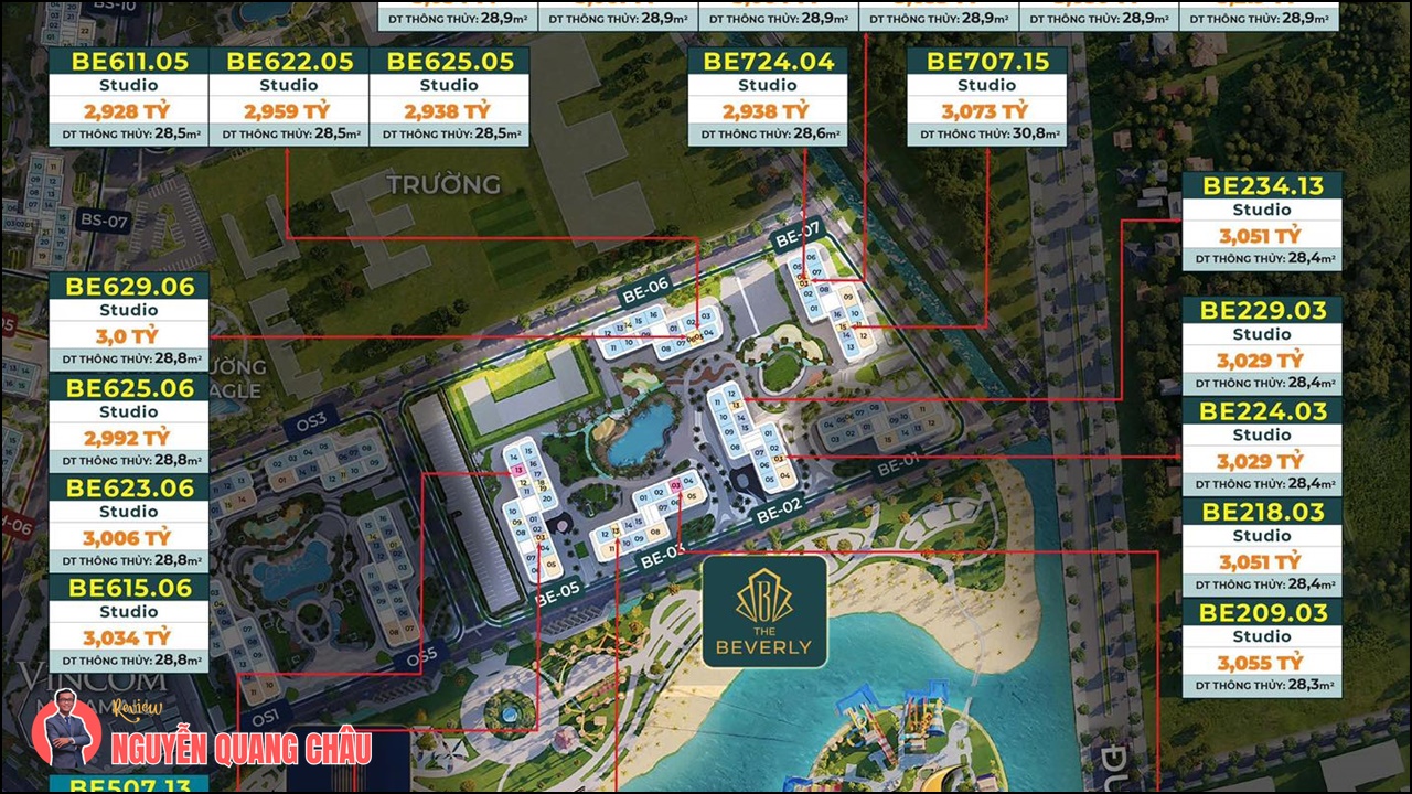 Nhan ky gui %E2%80%93 Mua ban %E2%80%93 Cho thue can ho Vinhomes Grand Park 11