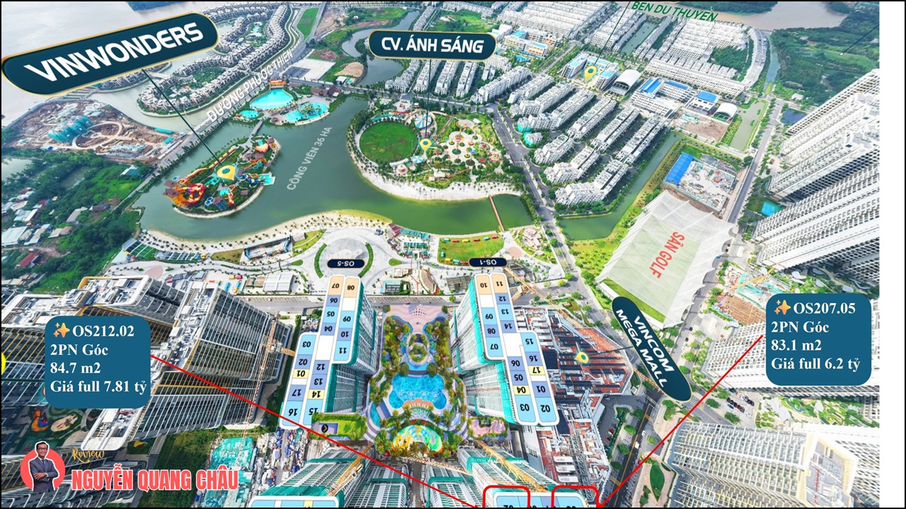 Nhan ky gui %E2%80%93 Mua ban %E2%80%93 Cho thue can ho Vinhomes Grand Park 13