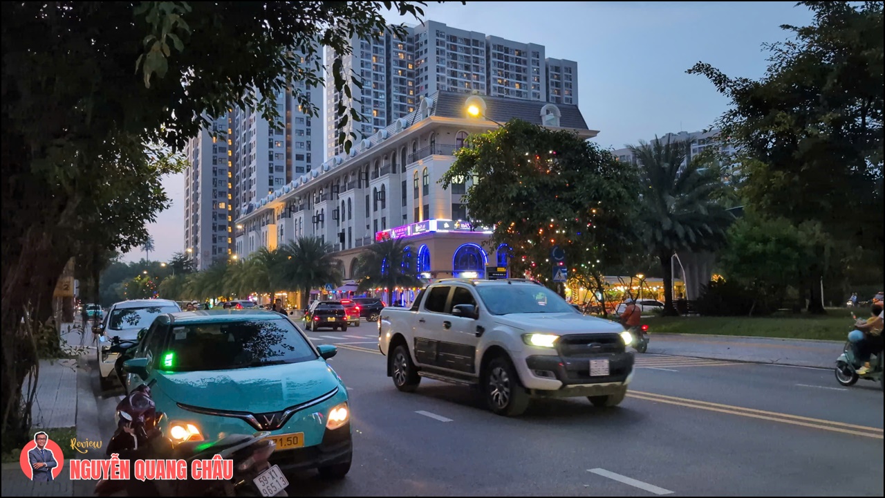 Nhan ky gui %E2%80%93 Mua ban %E2%80%93 Cho thue can ho Vinhomes Grand Park 15