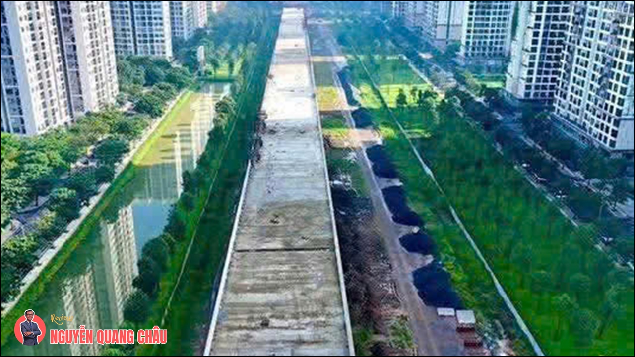Nhan ky gui %E2%80%93 Mua ban %E2%80%93 Cho thue can ho Vinhomes Grand Park 16