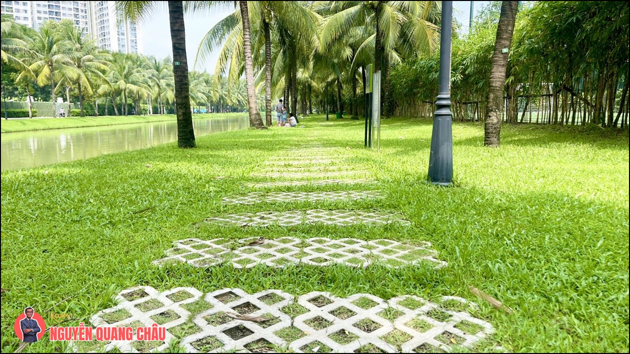 Nhan ky gui %E2%80%93 Mua ban %E2%80%93 Cho thue can ho Vinhomes Grand Park 2
