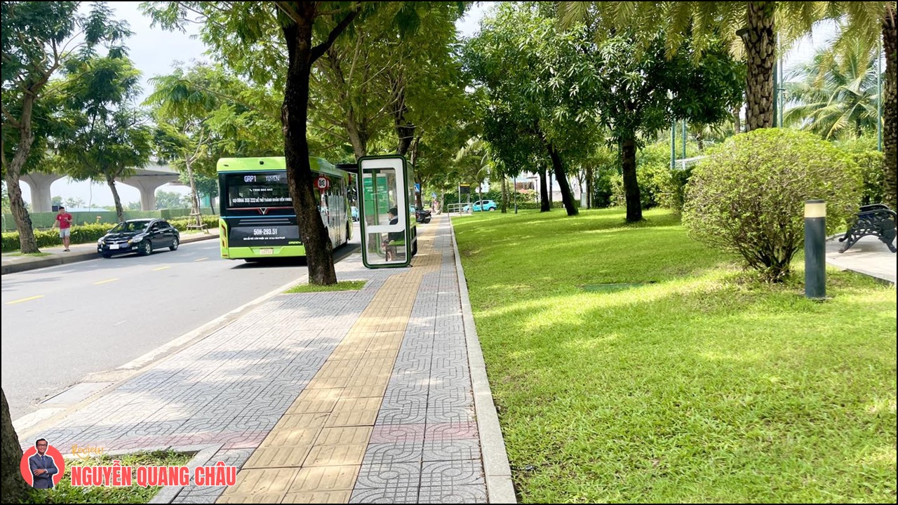Nhan ky gui %E2%80%93 Mua ban %E2%80%93 Cho thue can ho Vinhomes Grand Park 3