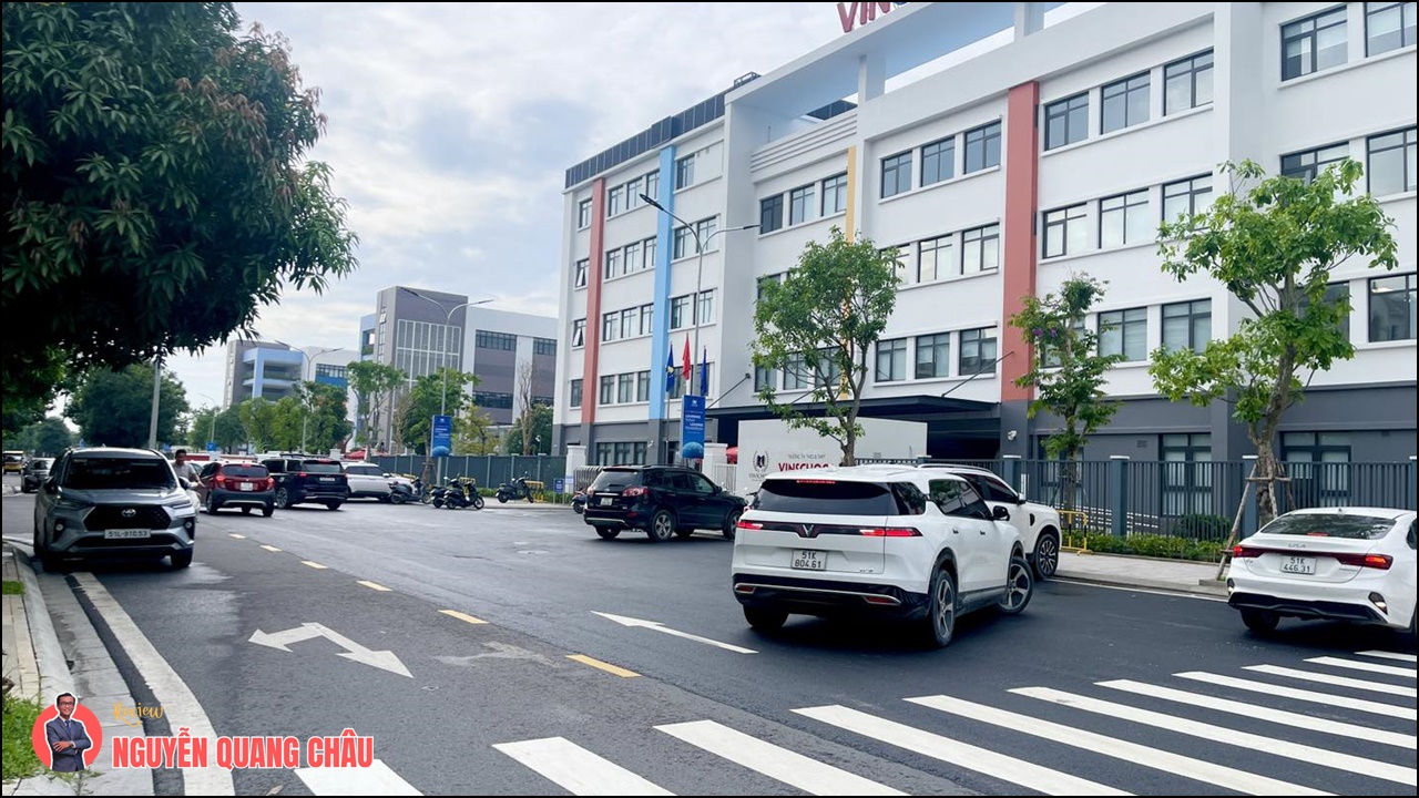 Nhan ky gui %E2%80%93 Mua ban %E2%80%93 Cho thue can ho Vinhomes Grand Park 4