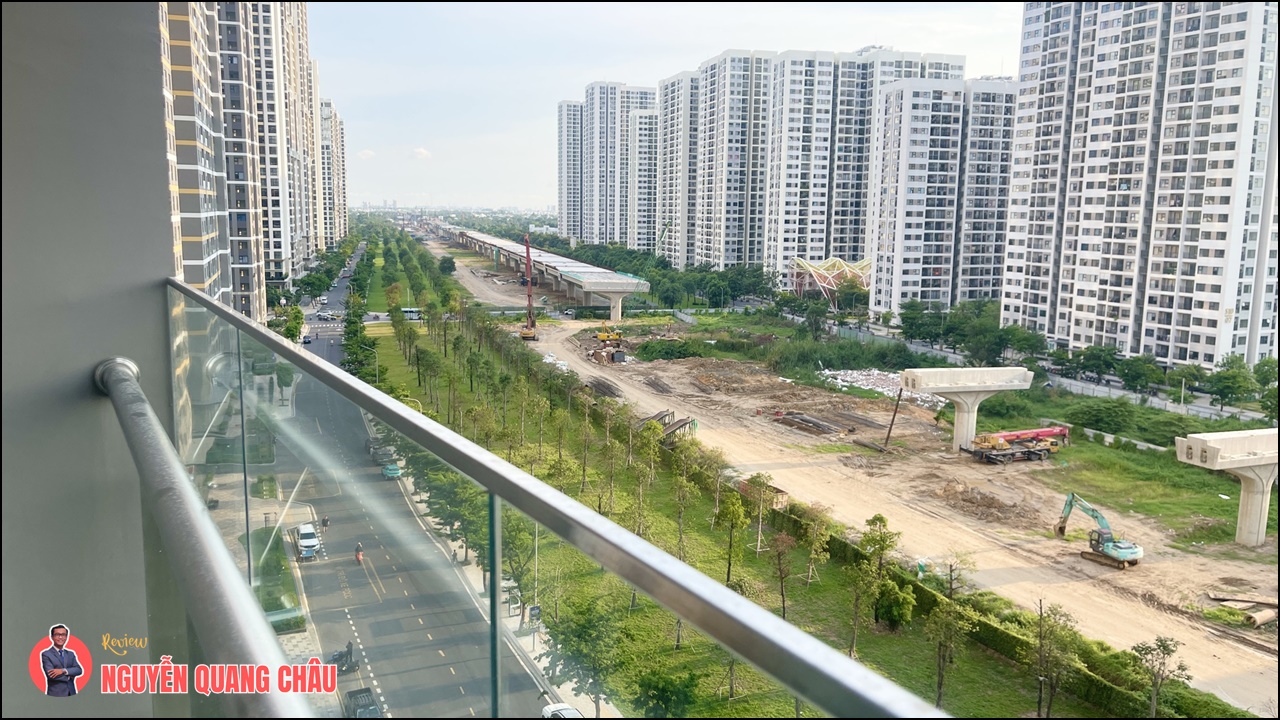 Nhan ky gui %E2%80%93 Mua ban %E2%80%93 Cho thue can ho Vinhomes Grand Park 7