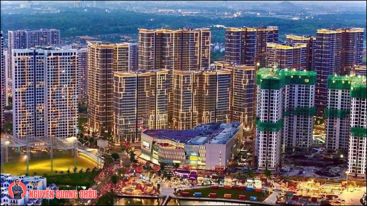 Nhan ky gui %E2%80%93 Mua ban %E2%80%93 Cho thue can ho Vinhomes Grand Park 8