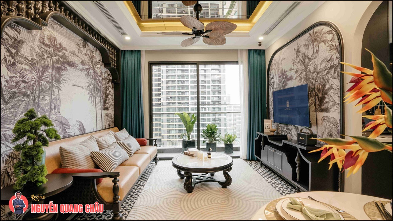 Nhan ky gui %E2%80%93 Mua ban %E2%80%93 Cho thue can ho Vinhomes Grand Park 9