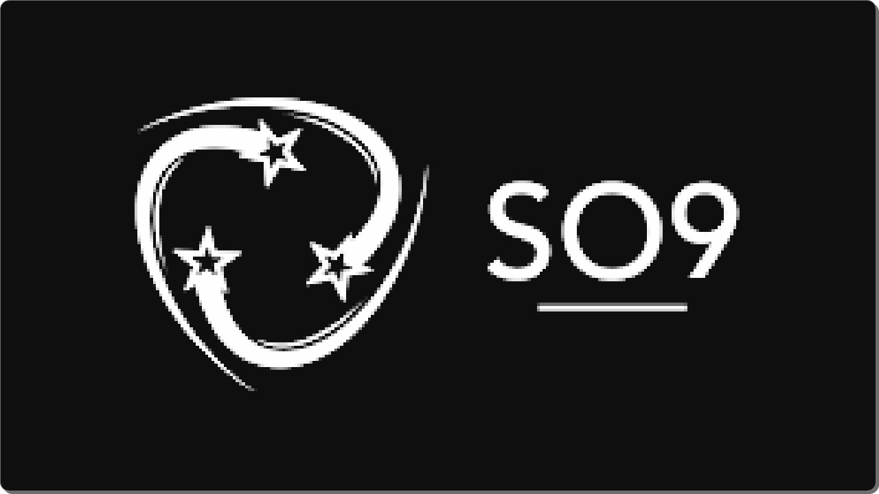 SO9: Nền tảng Quản trị Mạng xã hội và Blog Toàn diện cho Doanh nghiệp