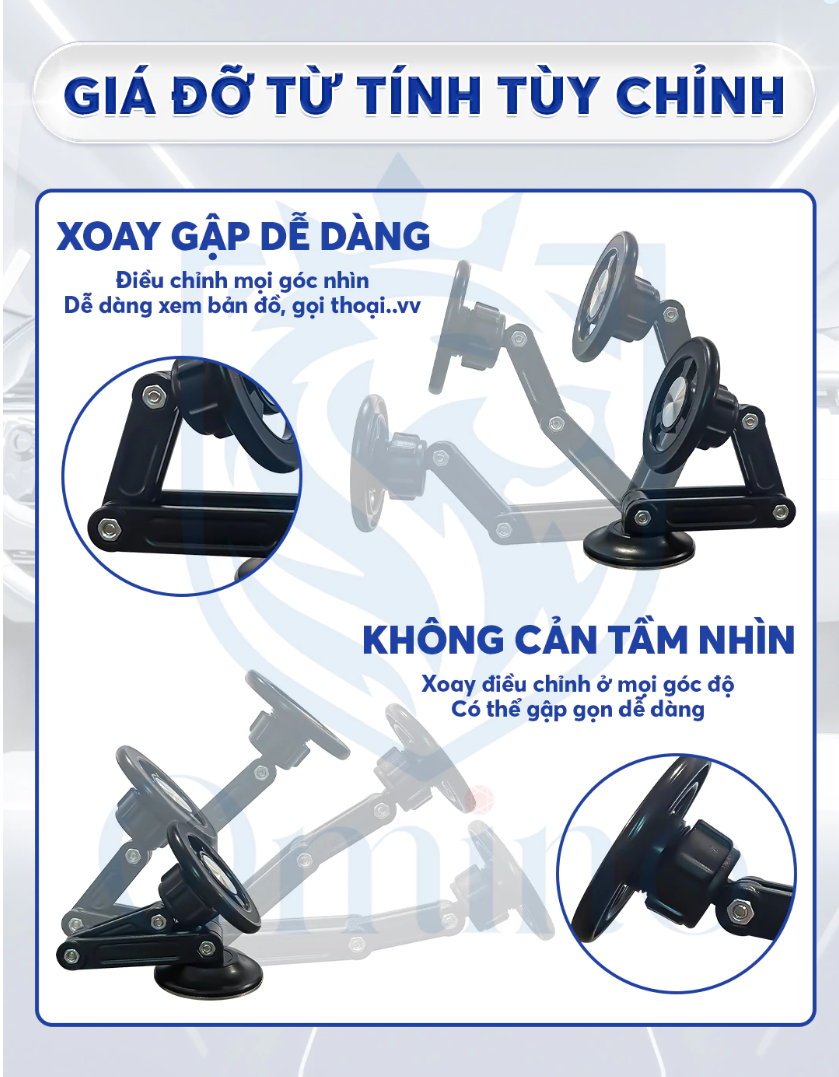 Screenshot 2025 06 14 224630