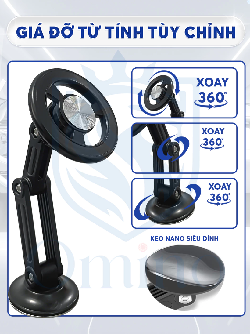 Screenshot 2025 06 14 224639