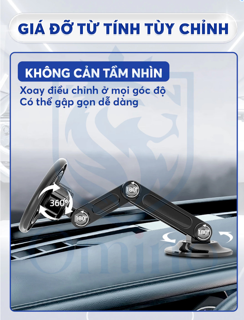 Screenshot 2025 06 14 224649