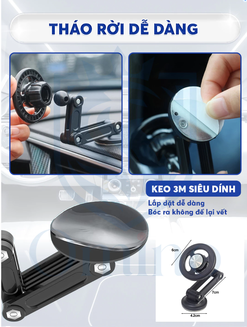 Screenshot 2025 06 14 224658