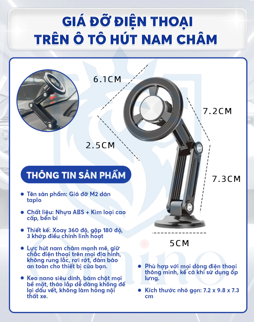 Screenshot 2025 06 14 224710