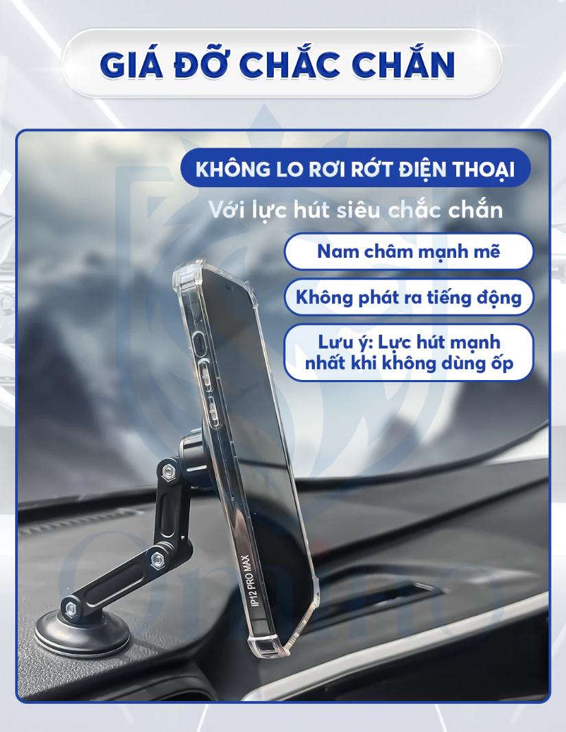 Screenshot 2025 06 14 224721